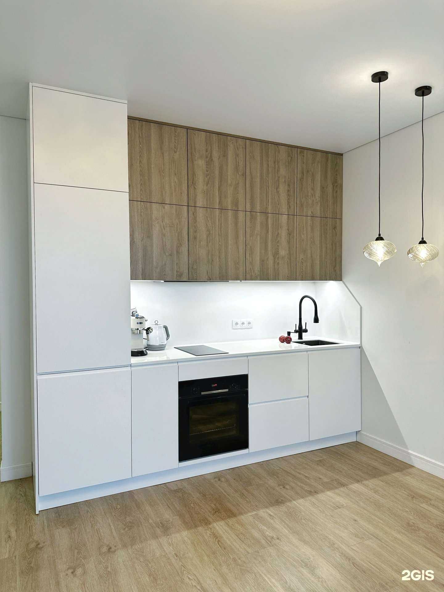 Отзывы на компанию Вумми Мебель в Новосибирске c фото