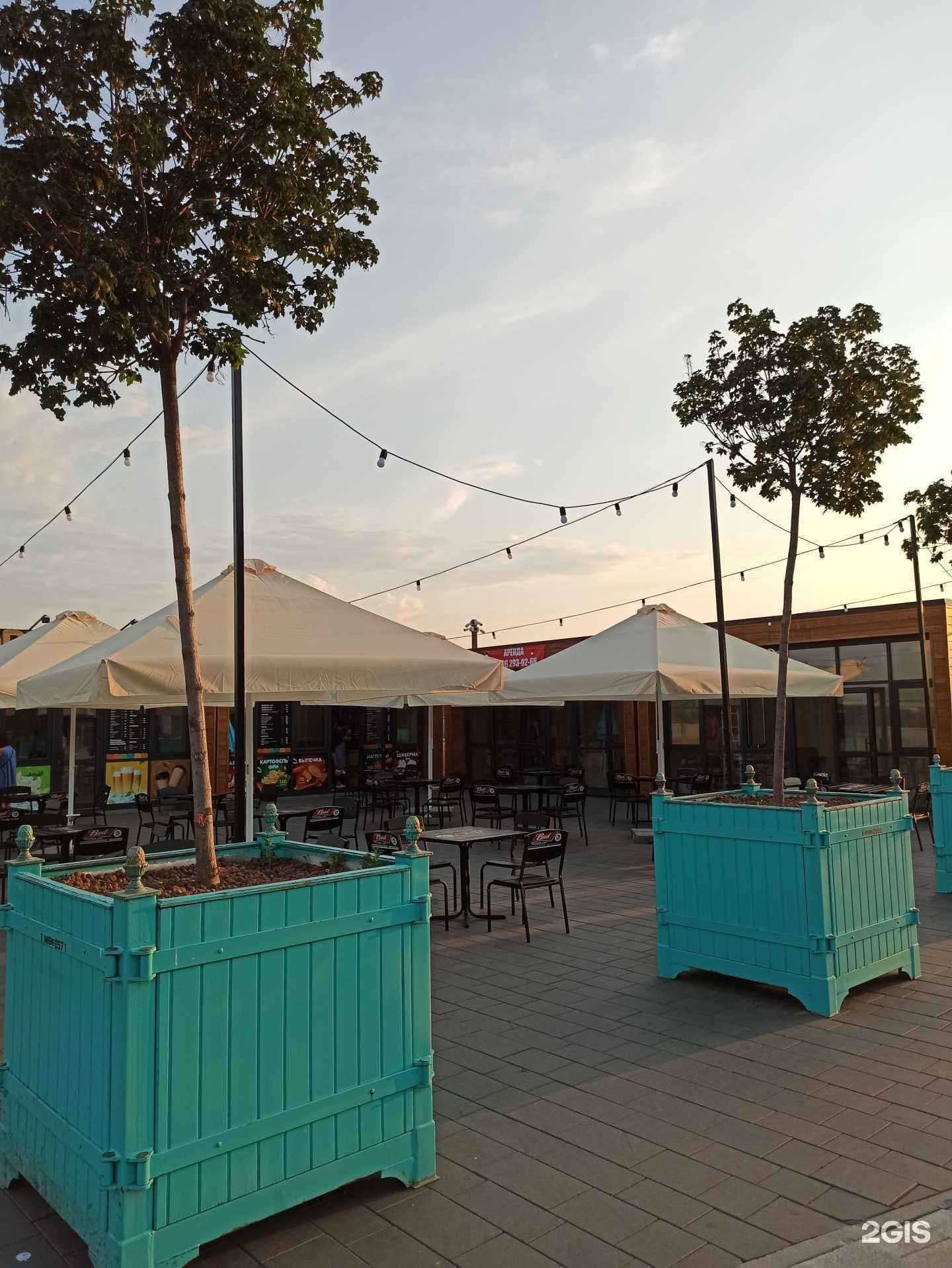 Отзывы на компанию Пункт проката сапбордов в Уфе c фото - фотография 2 из 2