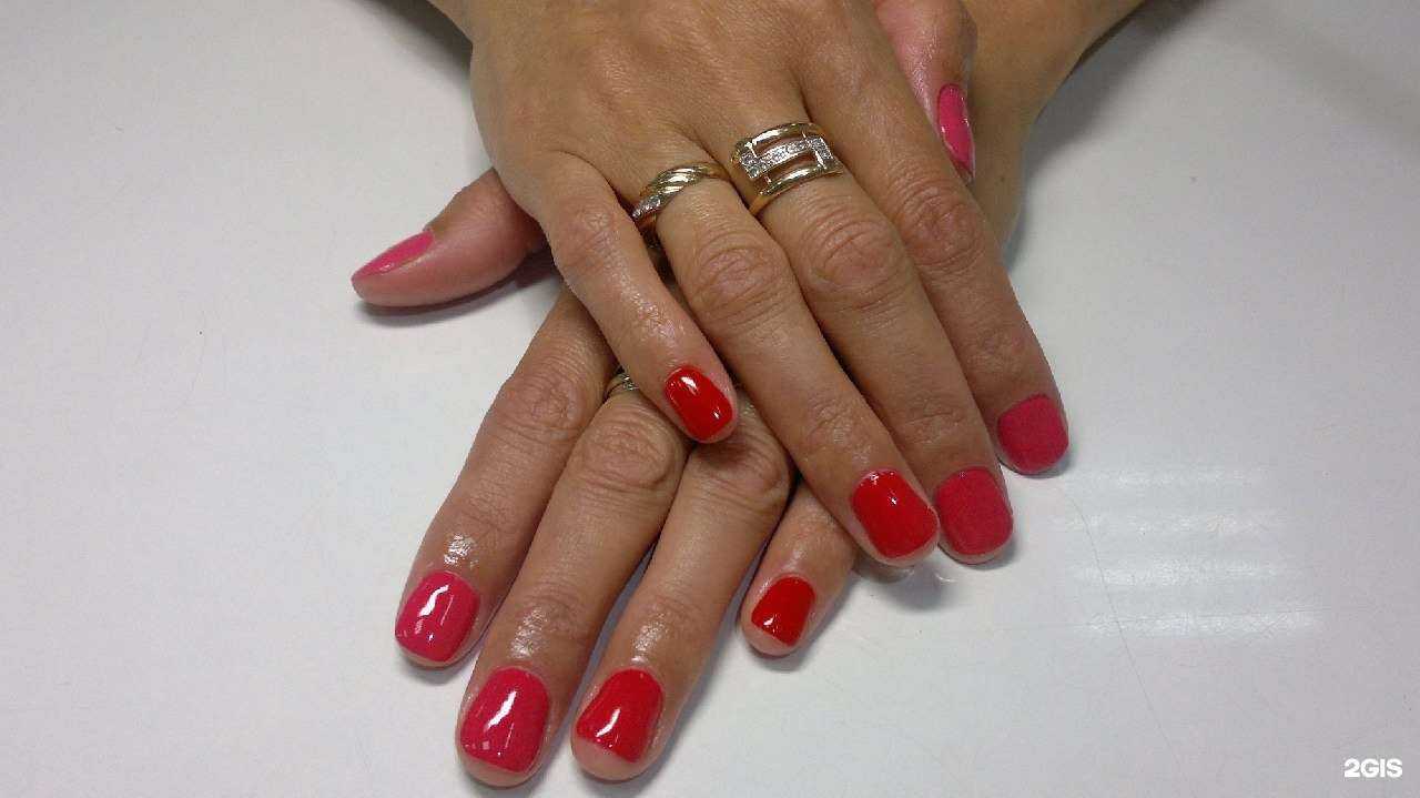 Отзывы на компанию Caramel в г. Киров c фото