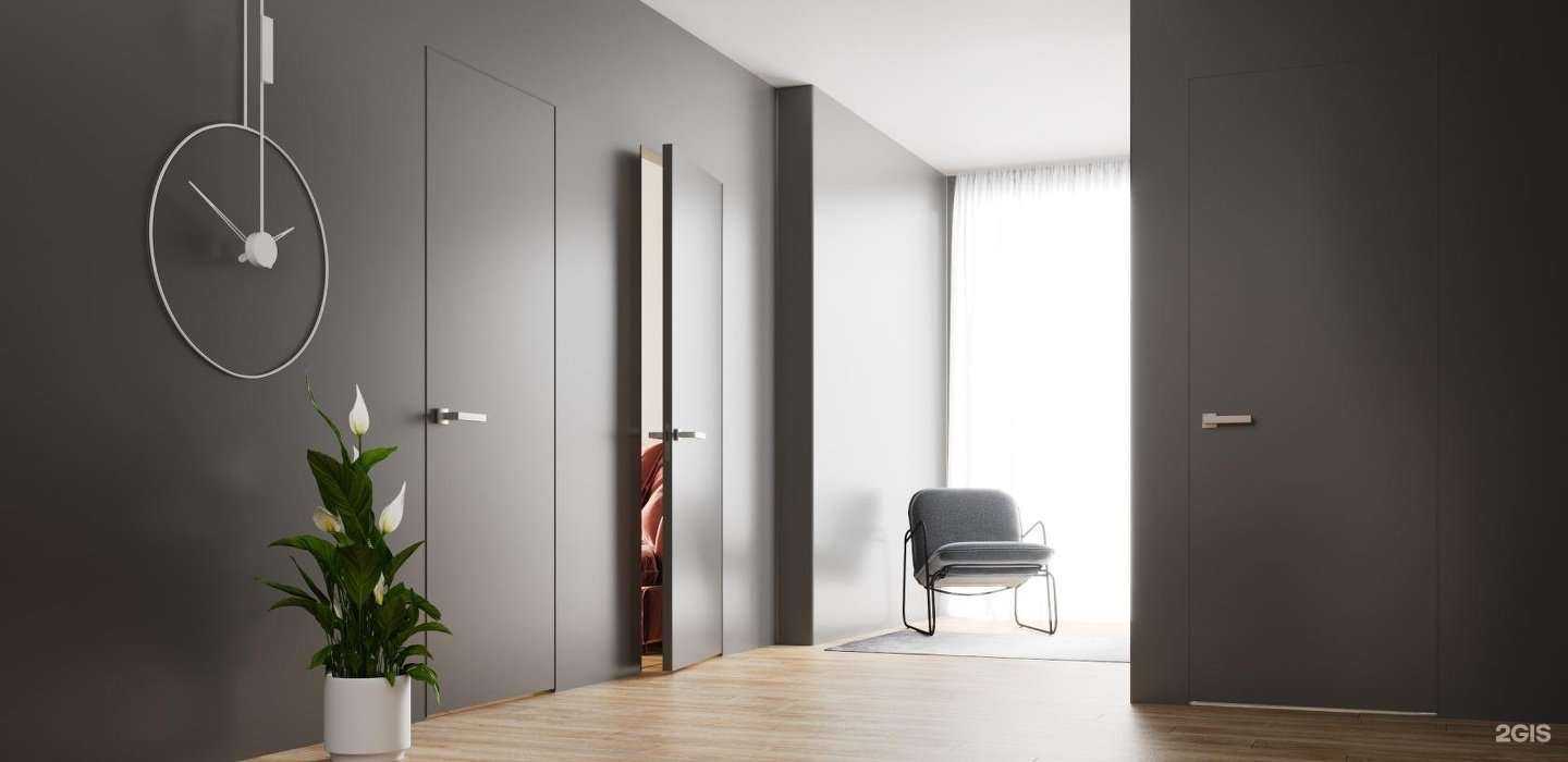 Отзывы на компанию Алекдорс в Чите c фото