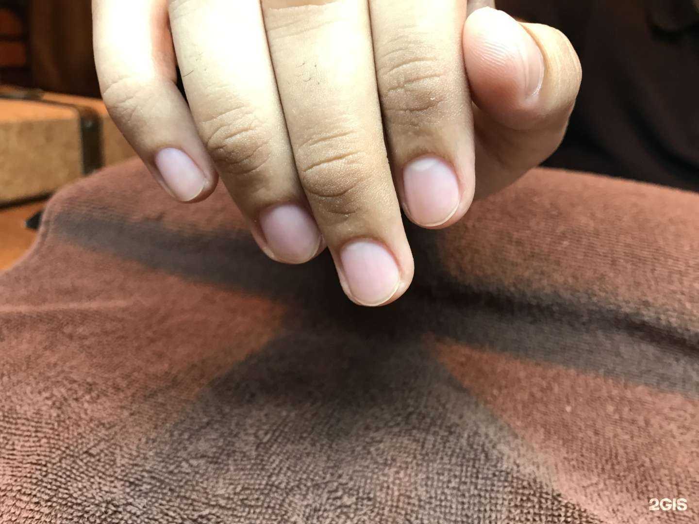 Отзывы на компанию BarberShpak в г. Анапа c фото