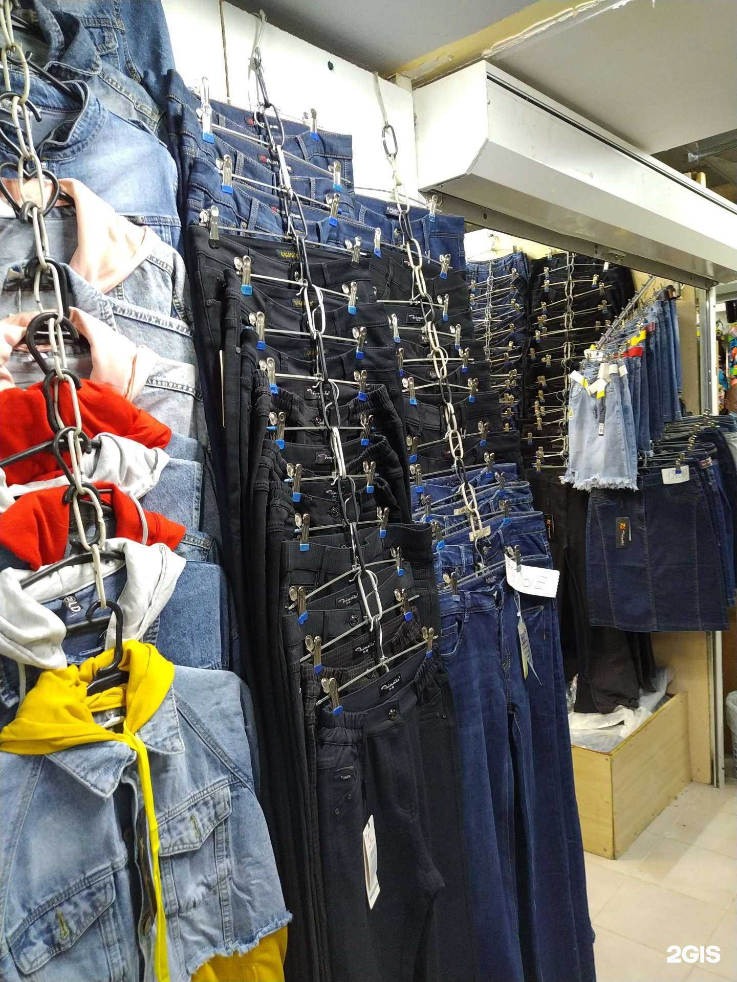 Отзывы на компанию У Оксаны в Волгограде c фото