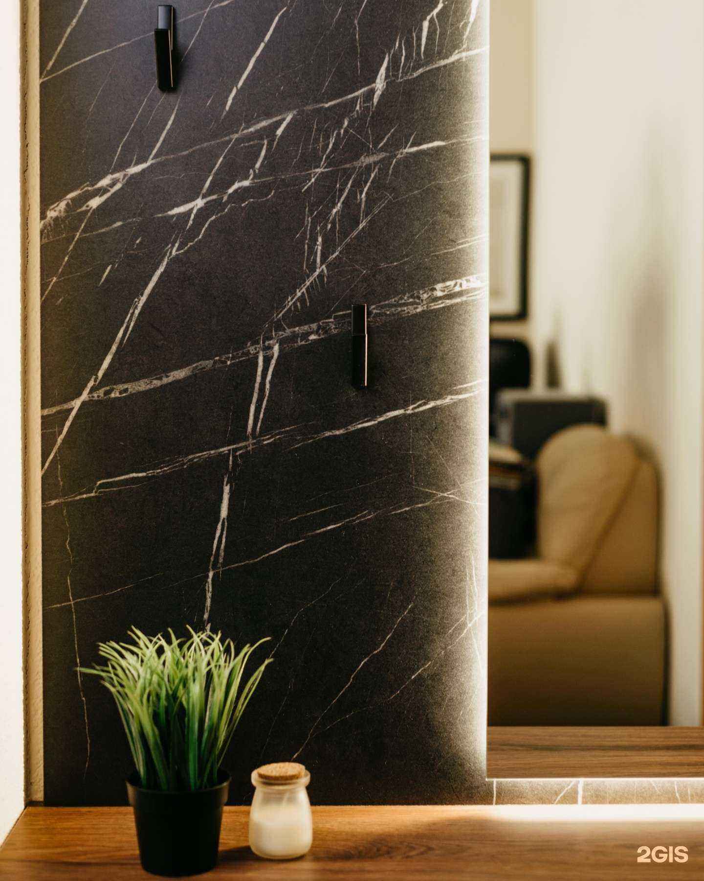 Отзывы на компанию albus.mebel в г. Саратов c фото