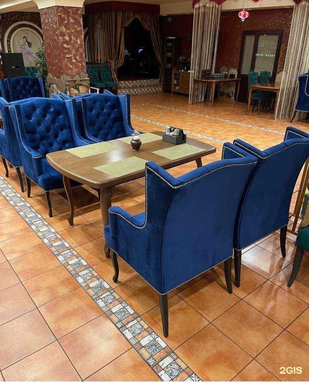 Отзывы на компанию Звезда Востока в Вологде c фото