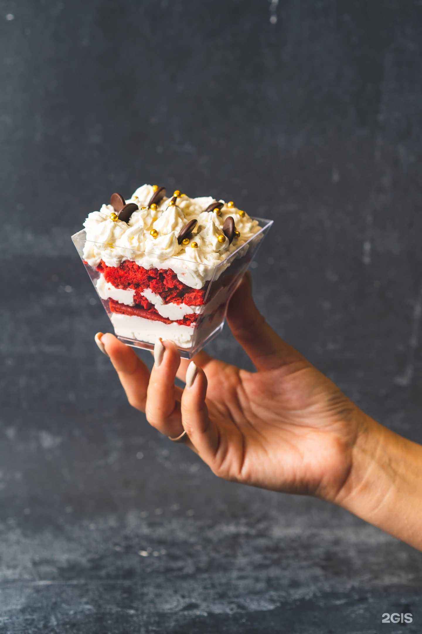 Отзывы на компанию Блин house в г. Якутск c фото