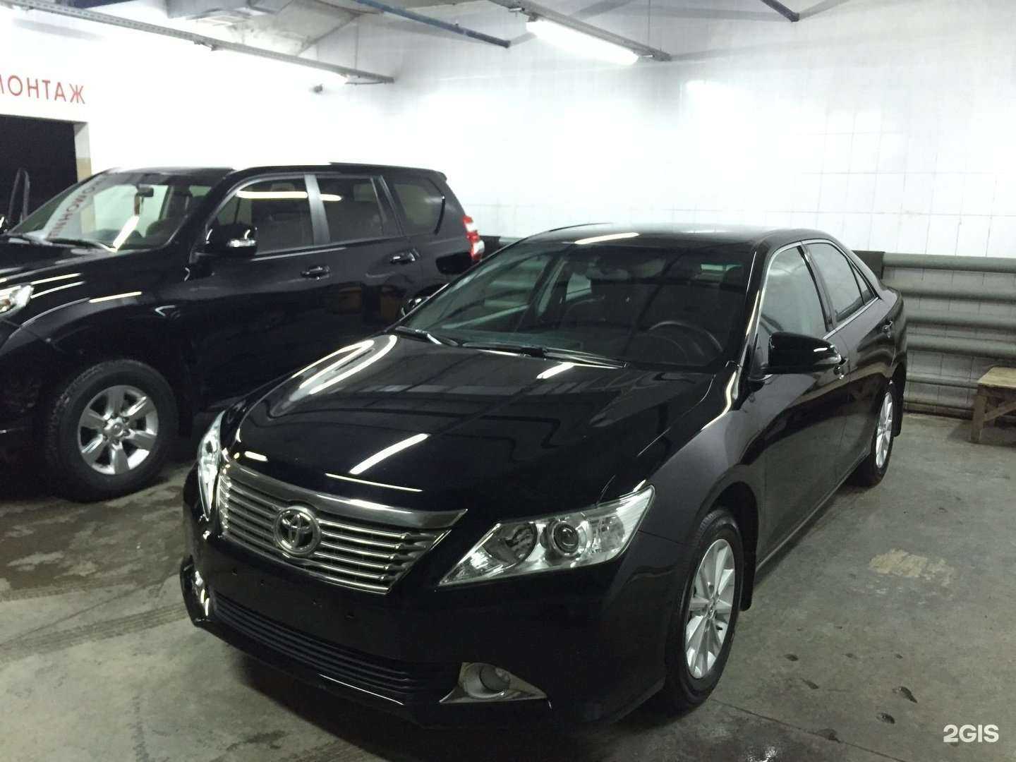 Отзывы на компанию Гранат в г. Екатеринбург c фото