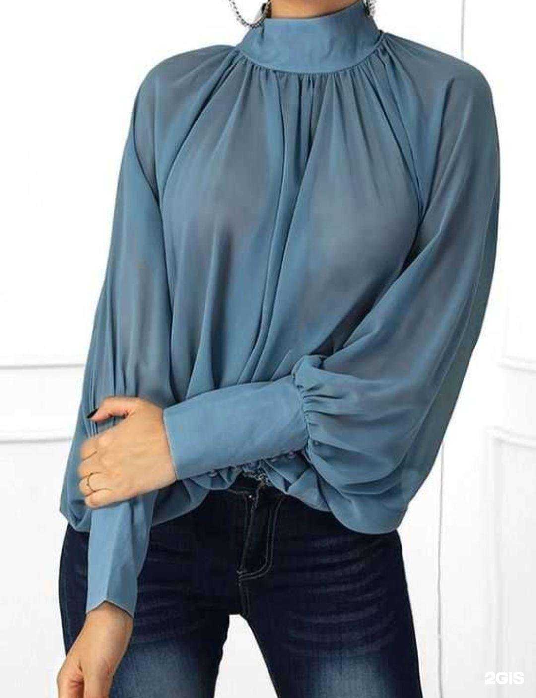 Отзывы на компанию Моделька в Тюмени c фото