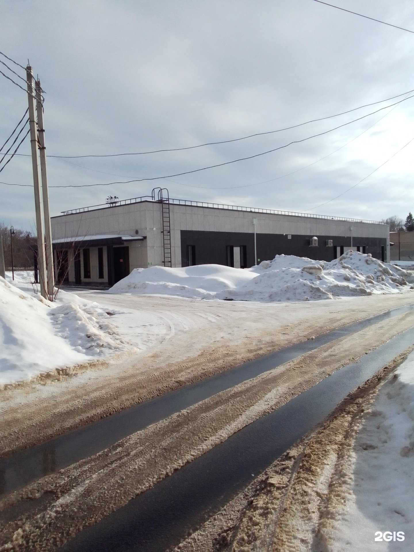 Отзывы на компанию Бюро ритуальных услуг в Обнинске c фото