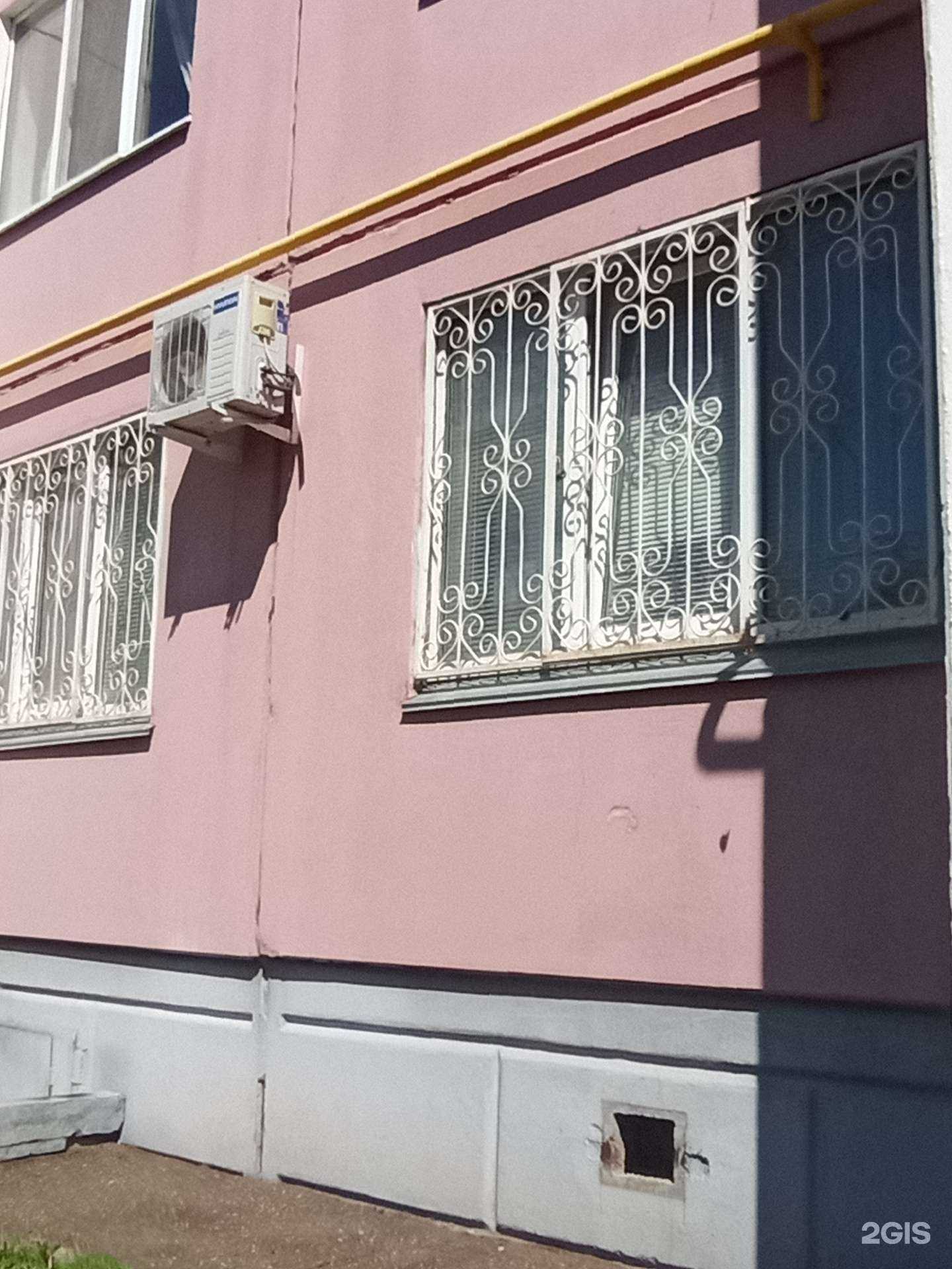 Отзывы на компанию Lh студия в Нижнекамске c фото - фотография 2 из 2