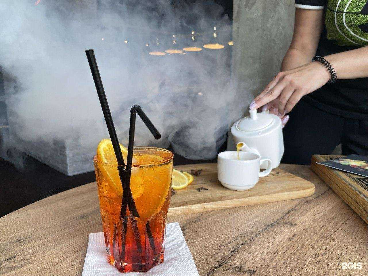 Отзывы на компанию Шир в г. Отрадное c фото