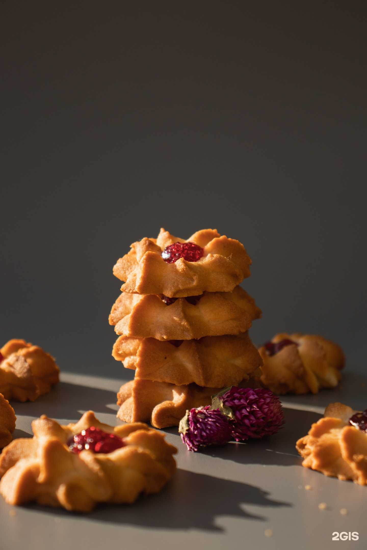 Отзывы на компанию Пекарня в Слюдянке c фото