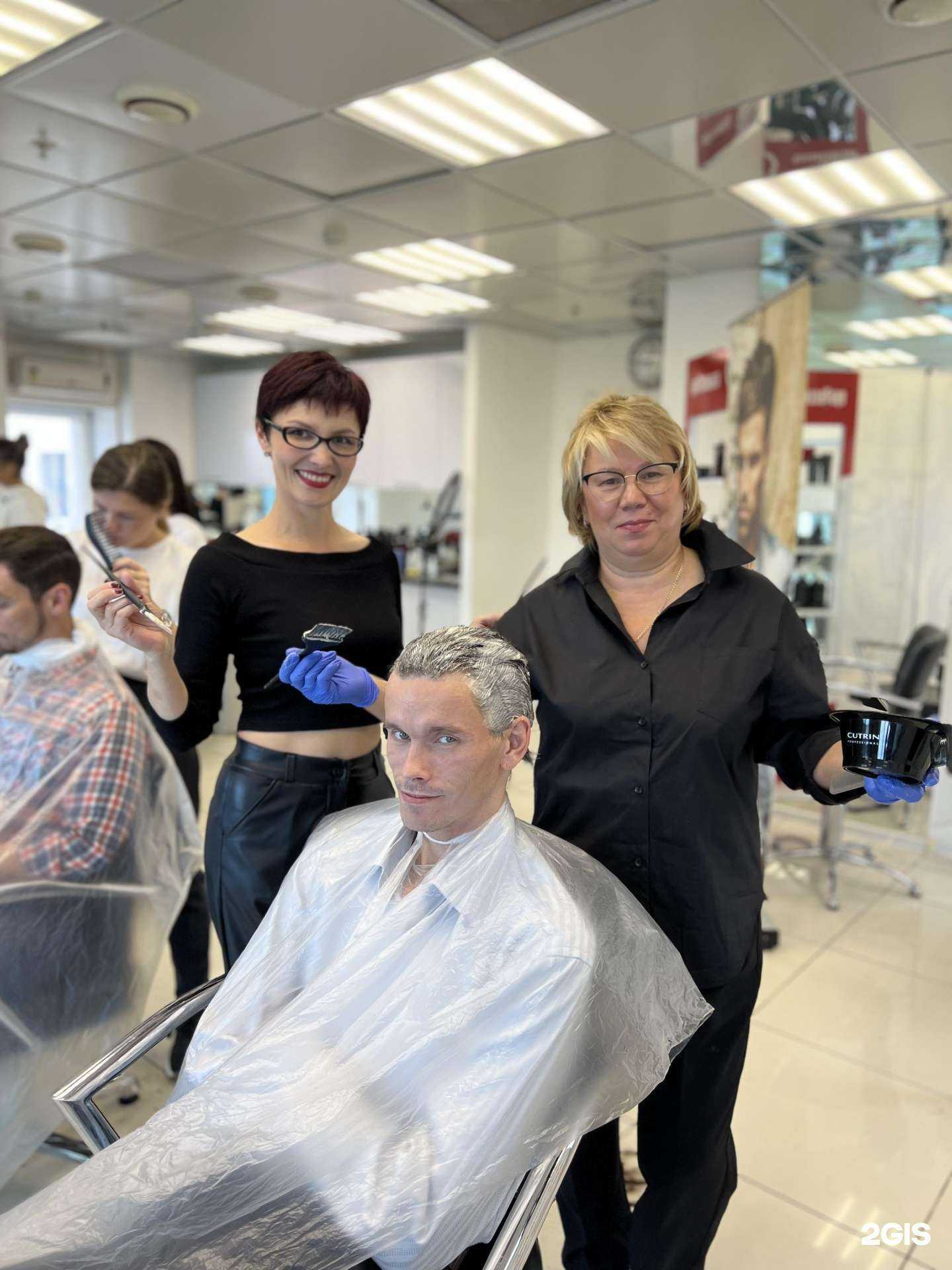 Отзывы на компанию Профессионал в Перми c фото