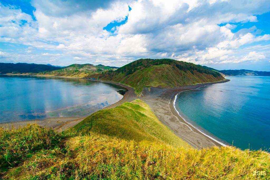 Отзывы на компанию Адреналин-Тур в г. Южно-Сахалинск c фото