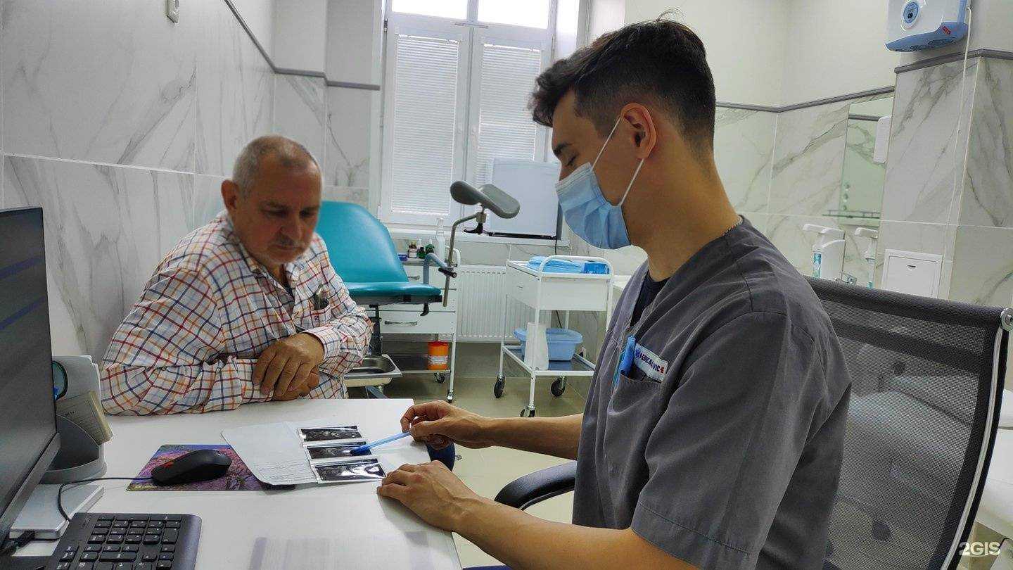 Отзывы на компанию Астро в Обнинске c фото