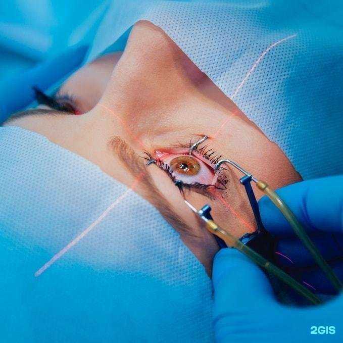 Отзывы на компанию Мастерлинз в Можайске c фото