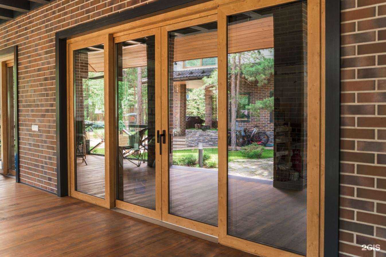 Отзывы на компанию Пластикофф в г. Красноярск c фото