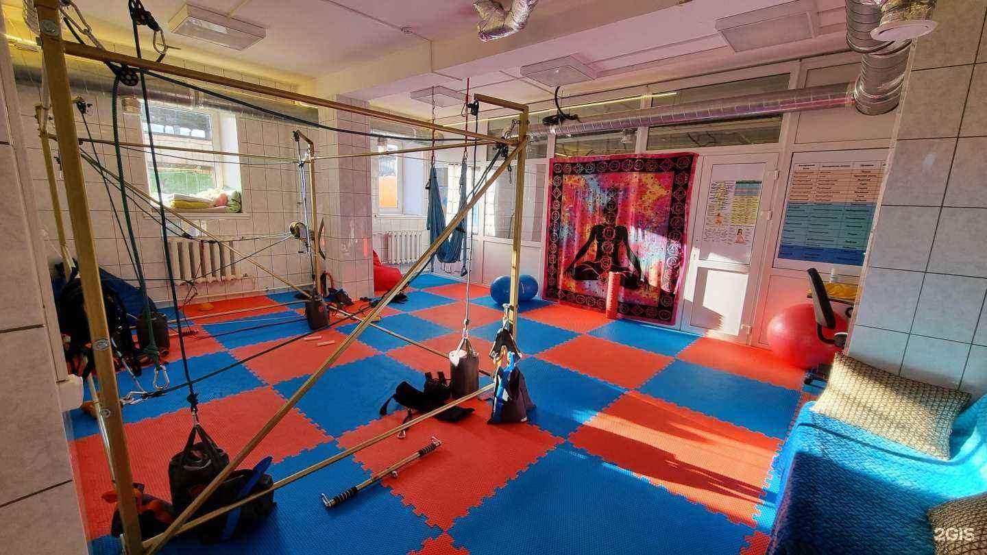 Отзывы на компанию Правило в Одинцове c фото