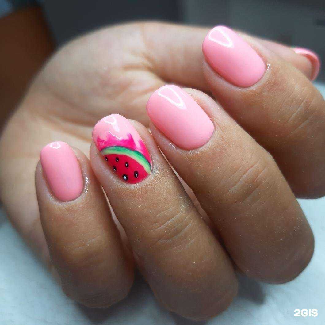 Отзывы на компанию Pilka в Тольятти c фото