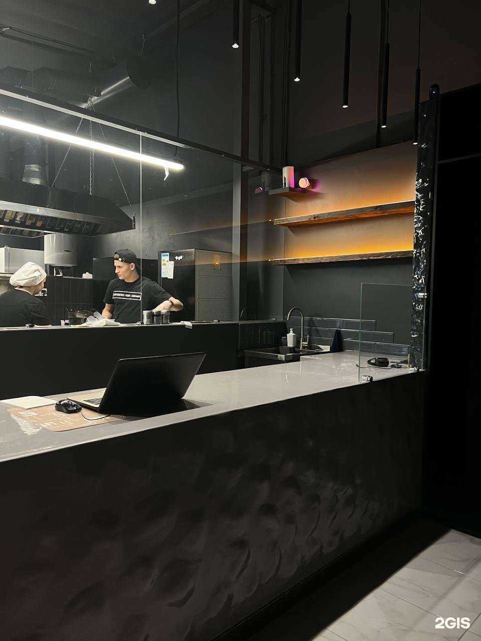 Отзывы на компанию Сушиварка в Волжском c фото