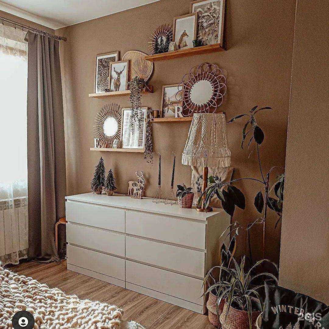 Отзывы на компанию Мебелюс21 в Чебоксарах c фото