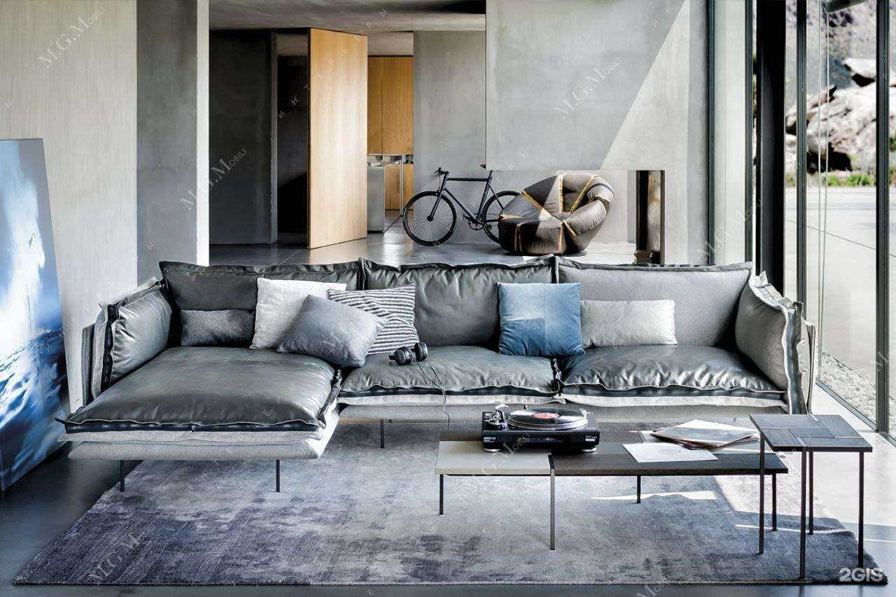 Отзывы на компанию Angelo Toro в г. Киров c фото