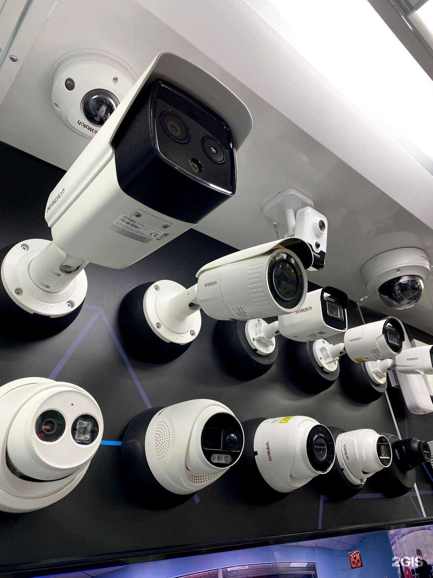 Отзывы на компанию Компания в Красноярске c фото