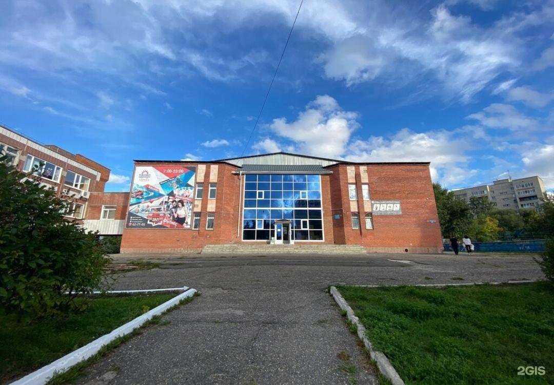 Отзывы на компанию Акватика в Томске c фото - фотография 2 из 2