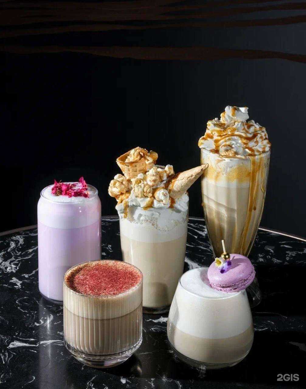 Отзывы на компанию Moskalyan в Нижнем Новгороде c фото