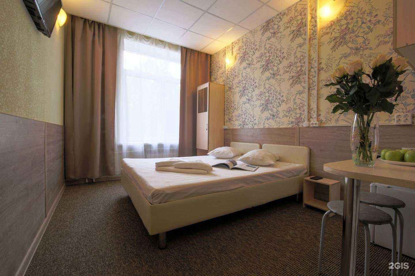 Отзывы на компанию Авлад в Владимире c фото