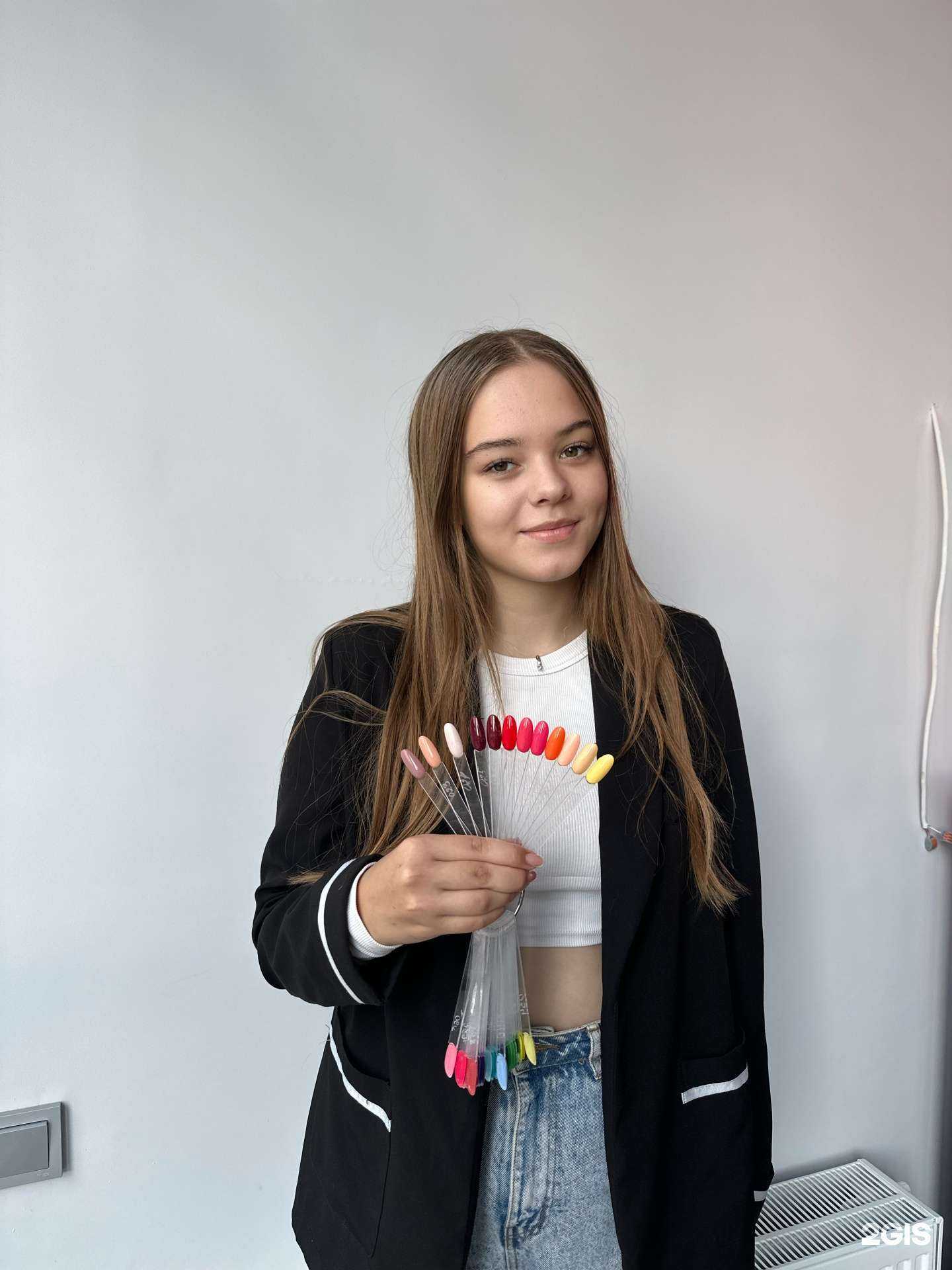 Отзывы на компанию Soul beauty в Воронеже c фото