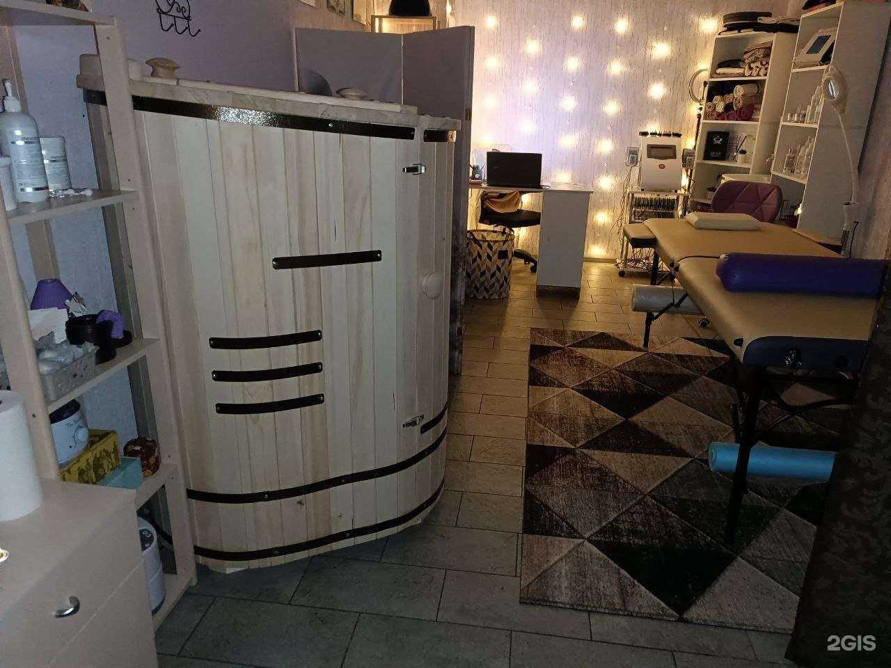 Отзывы на компанию Mary-Je в Красноярске c фото