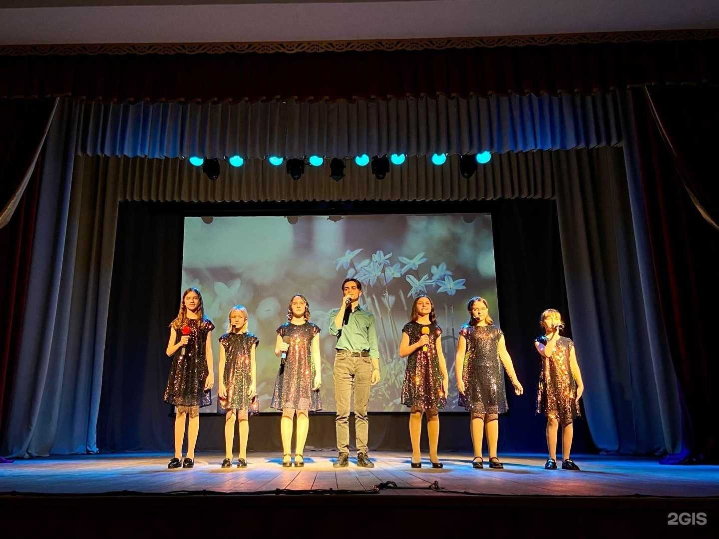 Отзывы на компанию Притяжение в г. Липецк c фото