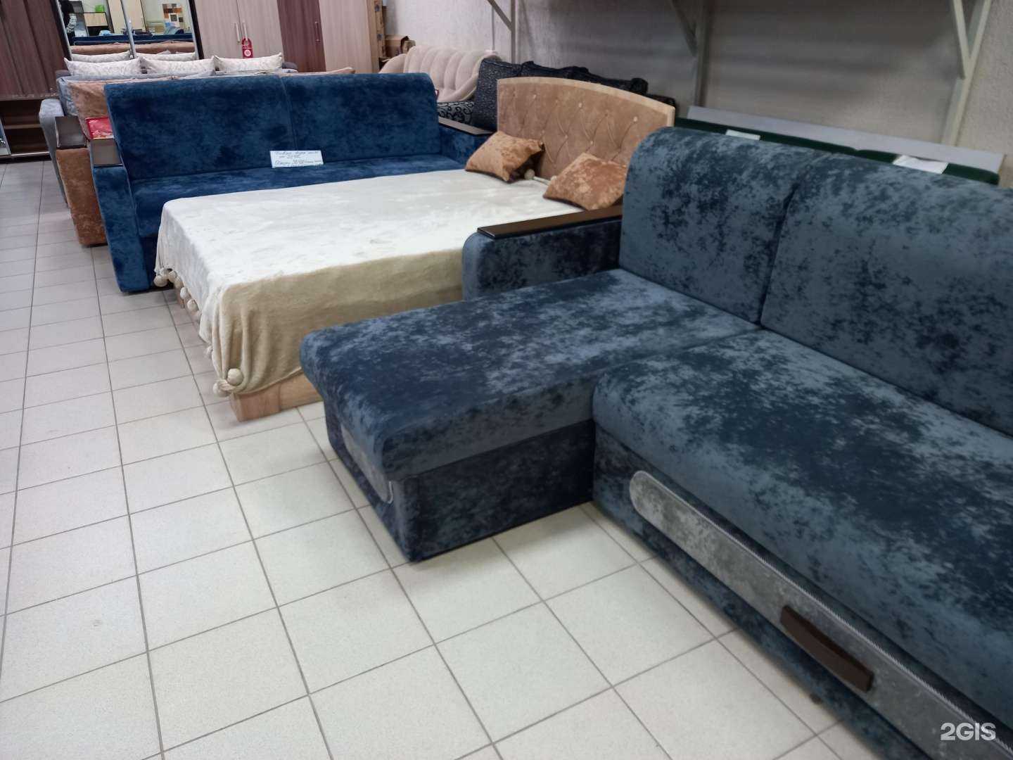 Отзывы на компанию Арсага в Саратове c фото