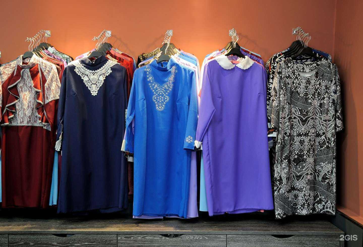 Отзывы на компанию Красноярский крематорий в г. Красноярск c фото