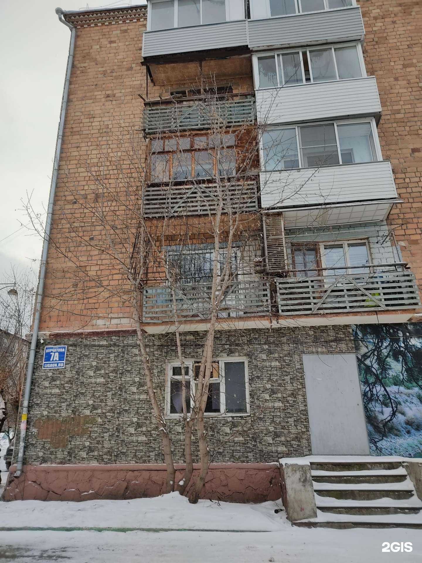 Отзывы на компанию Projazz.dance в Красноярске c фото