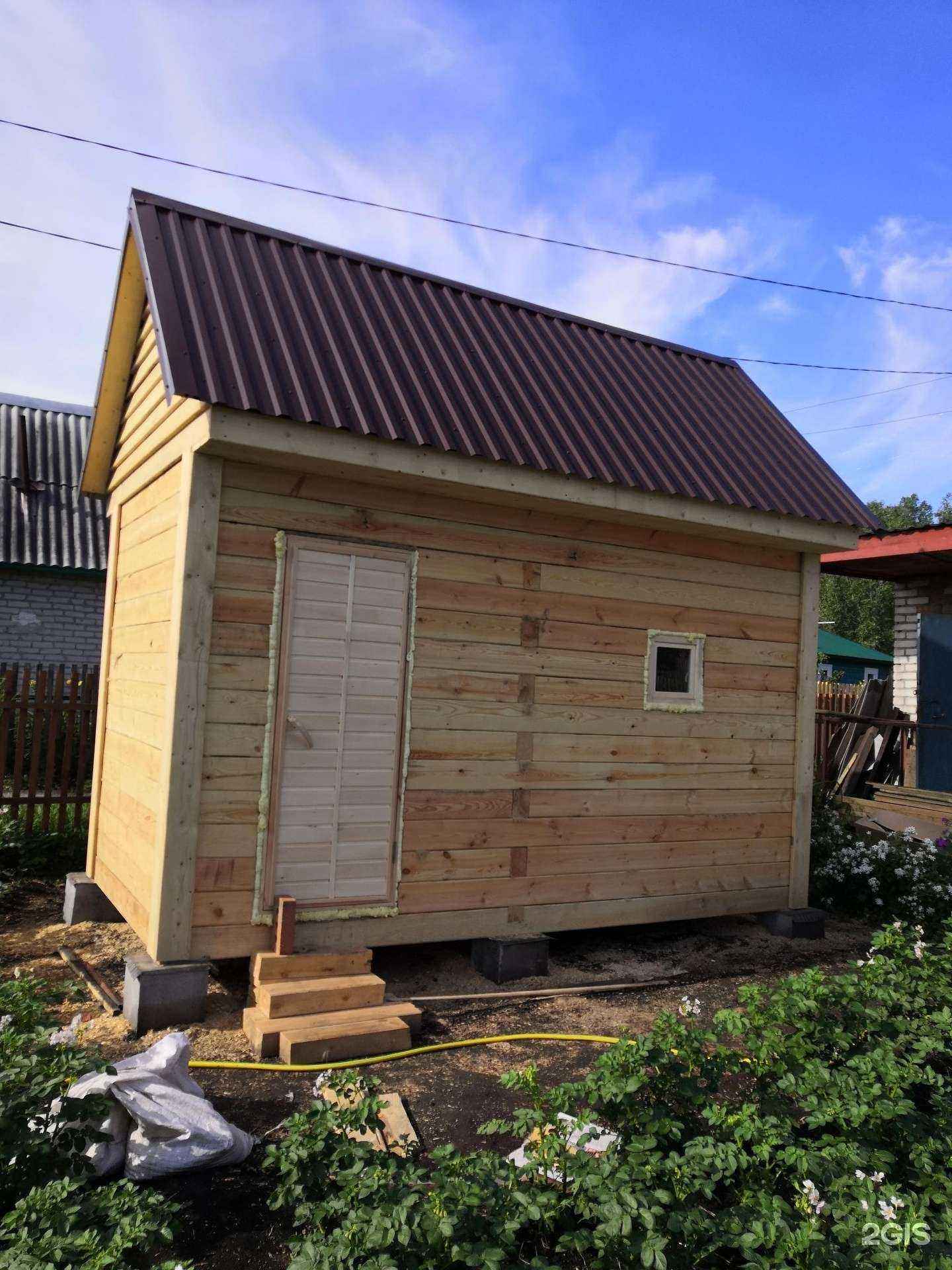 Отзывы на компанию Сибэкодом в Новосибирске c фото