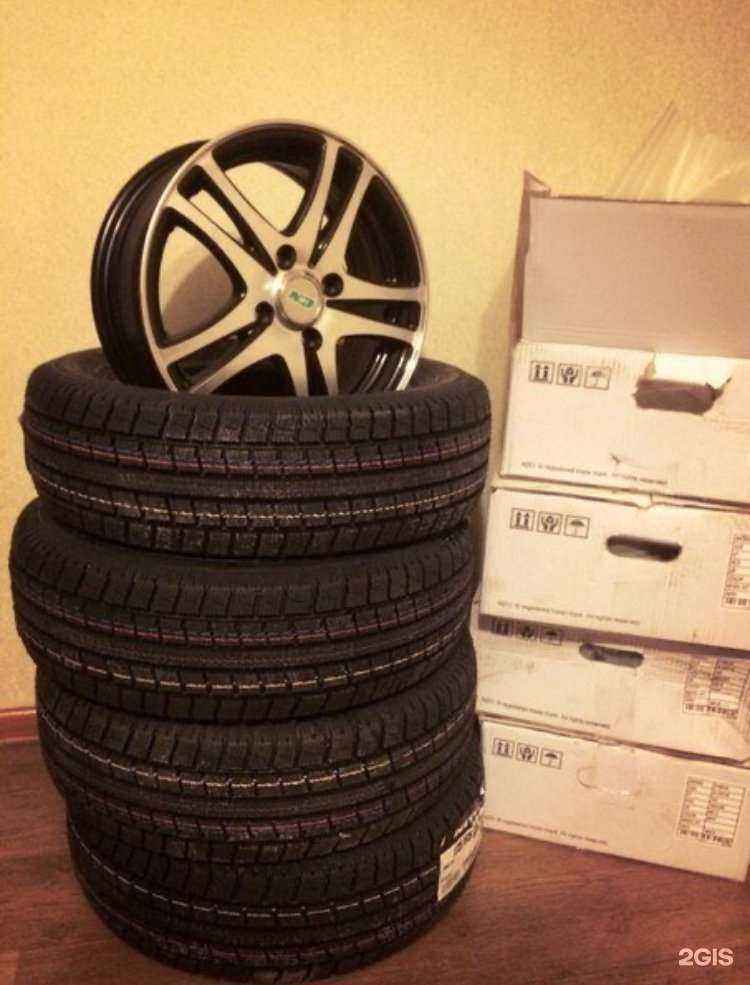 Отзывы на компанию Детали машин в г. Орёл c фото