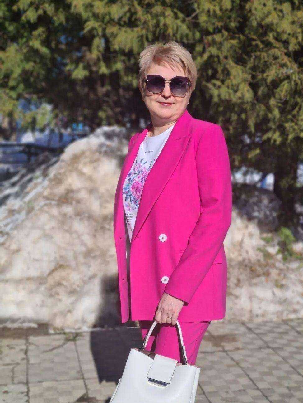 Отзывы на компанию Гранд Текстиль в Йошкар-Оле c фото