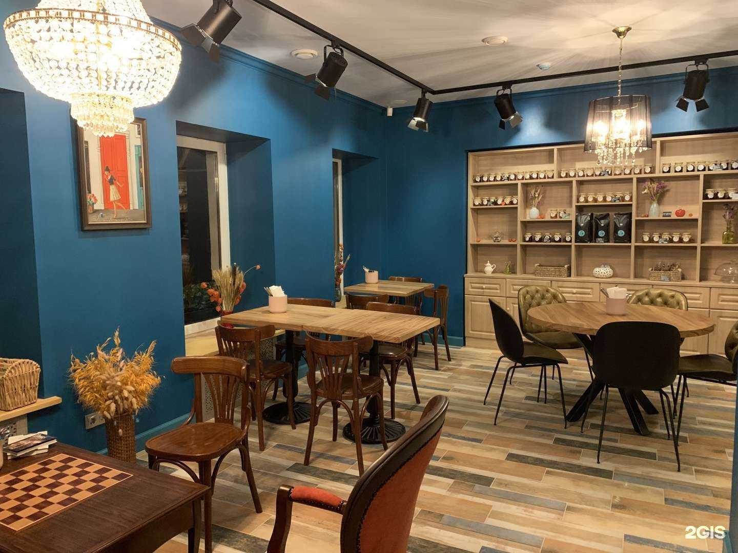 Отзывы на компанию Entree в г. Калуга c фото