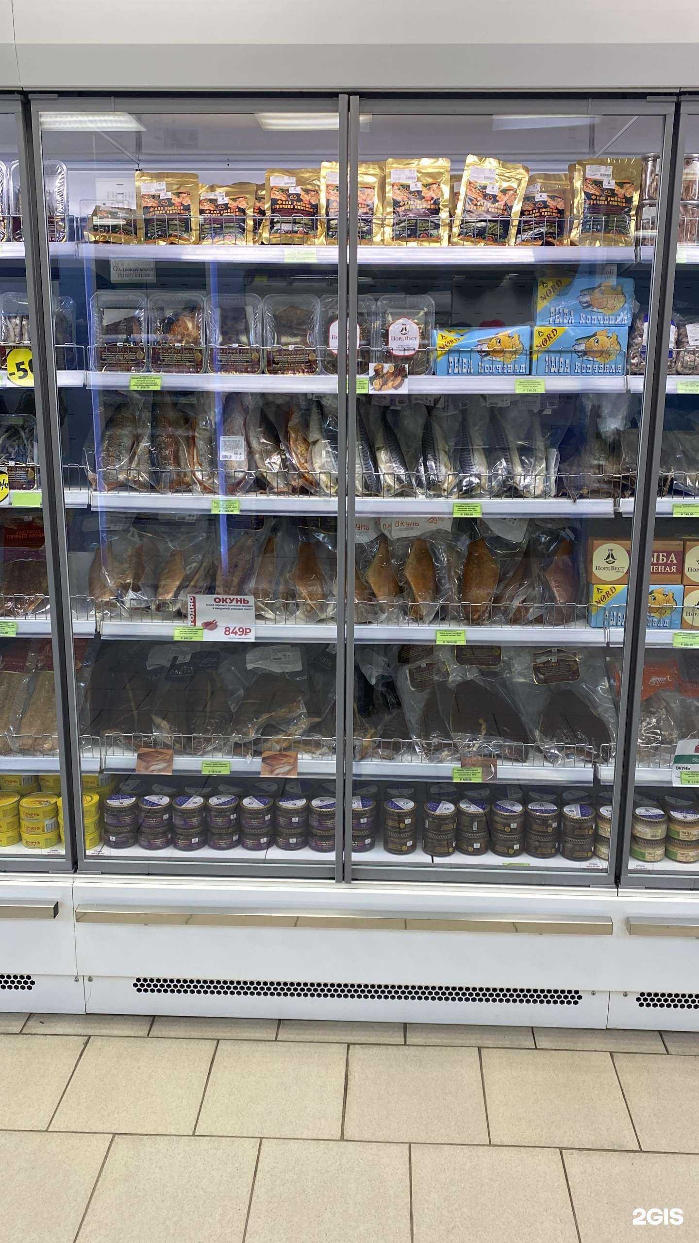 Отзывы на компанию Норд-Вест в г. Мурманск c фото