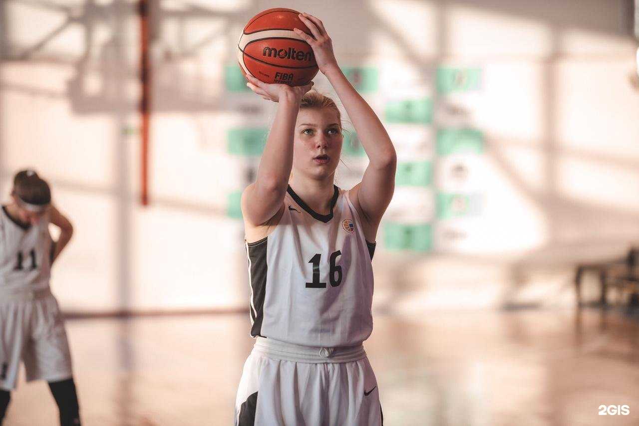 Отзывы на компанию Спортивная школа №1 в г. Норильск c фото