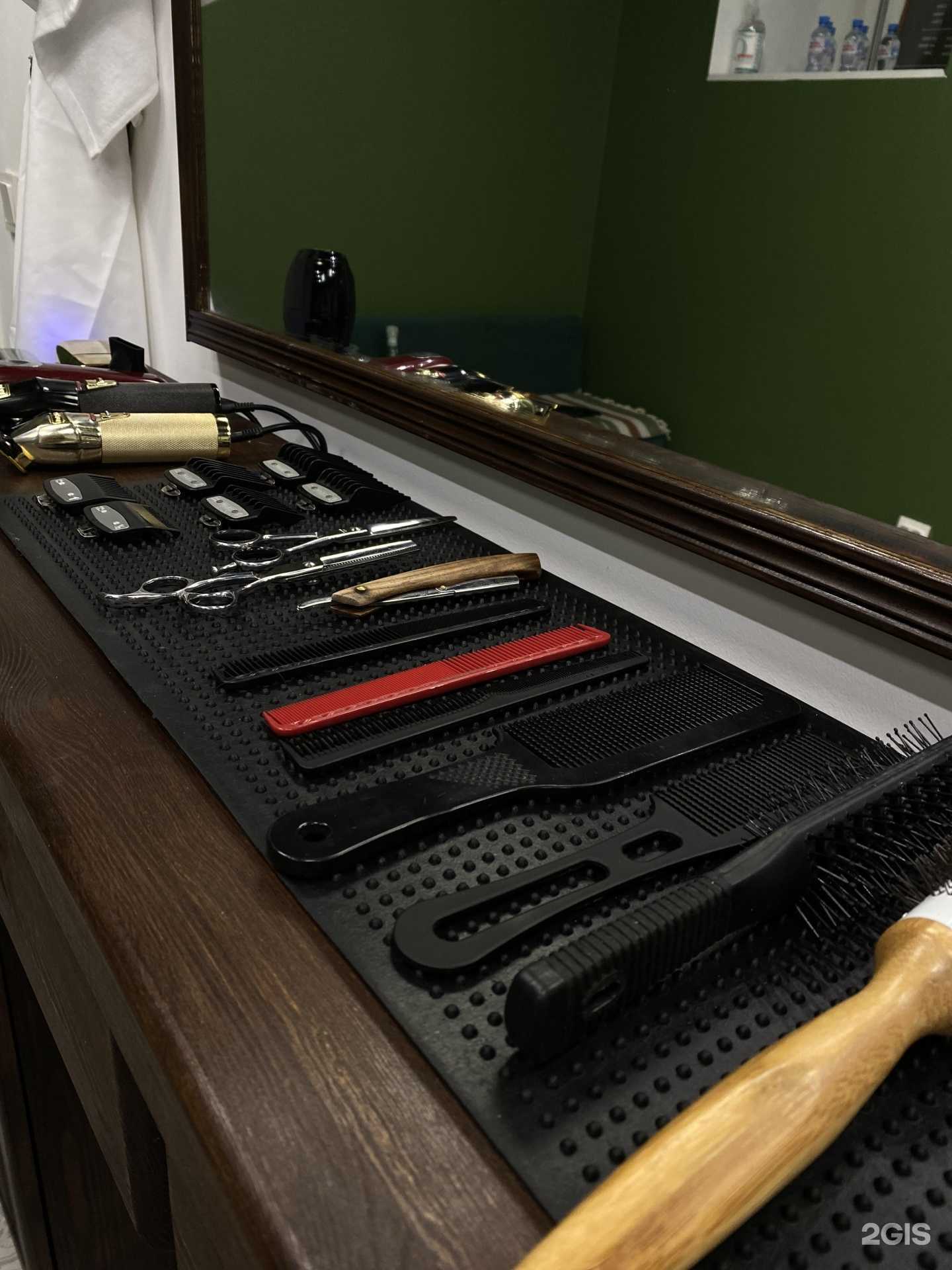 Отзывы на компанию Традиции в г. Омск c фото