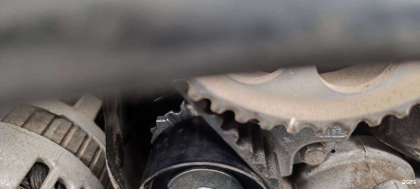 Отзывы на компанию Era-Auto.ru в Салавате c фото