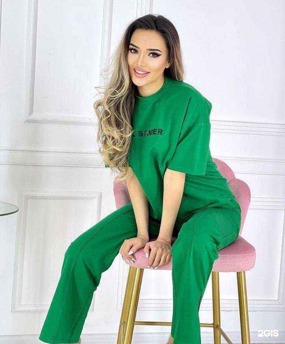 Отзывы на компанию Soblazno в Анапе c фото