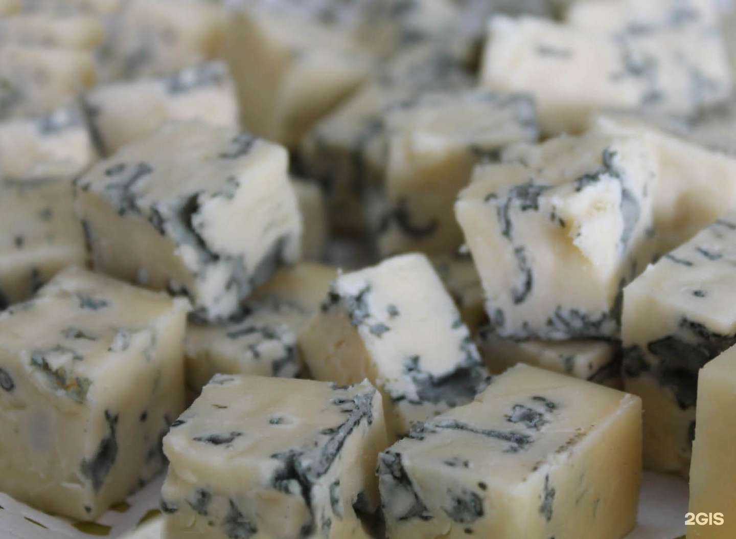 Отзывы на компанию Магазин мясных и сырных деликатесов в Кемерове c фото