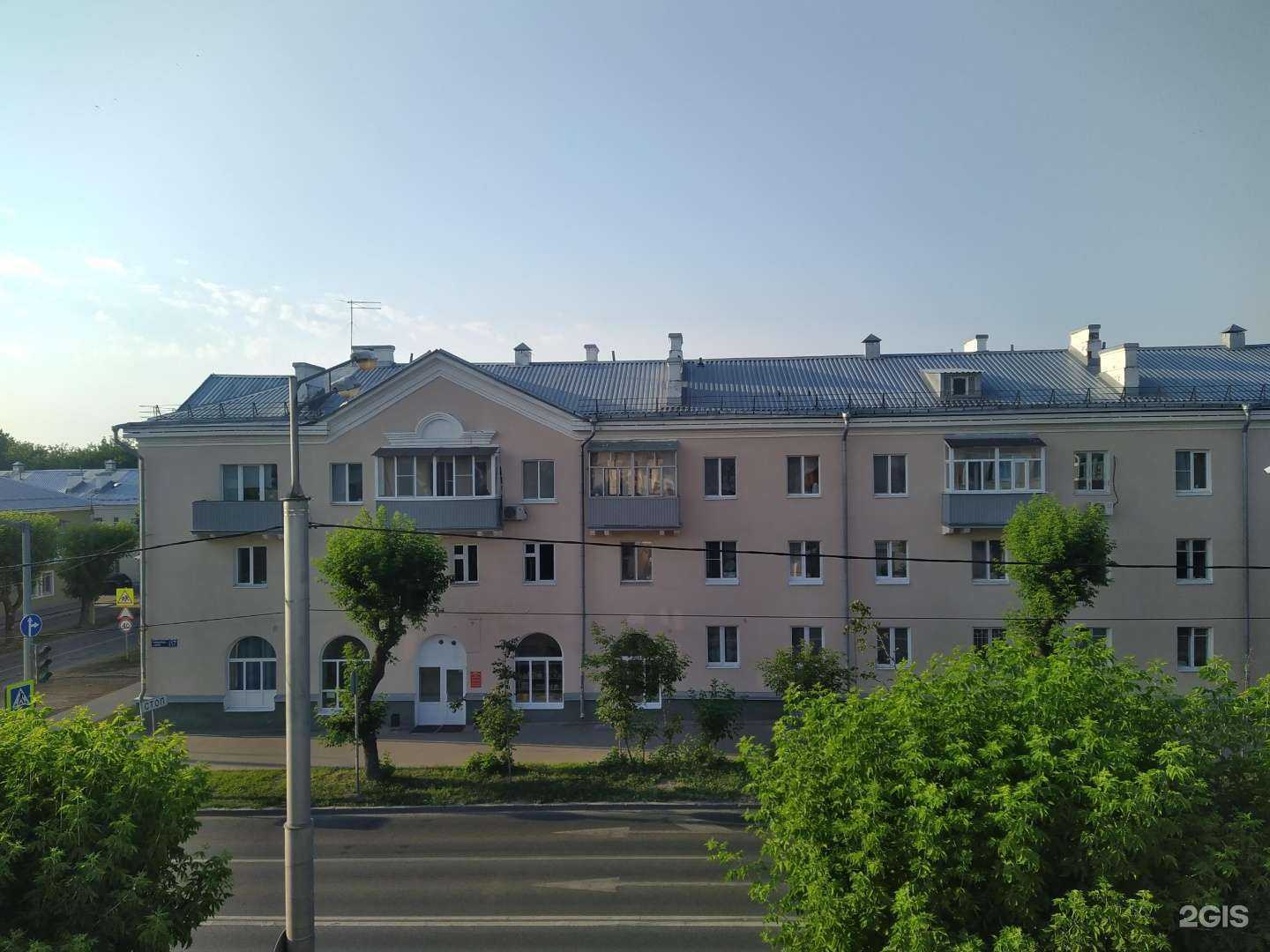 Отзывы на компанию Автомир в Казани c фото - фотография 2 из 2