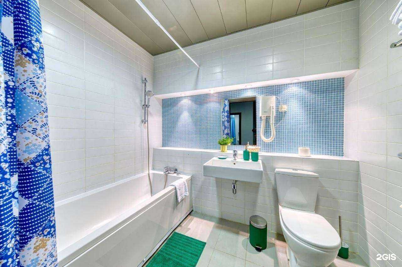 Отзывы на компанию Терминал Адлер в г. Сочи c фото