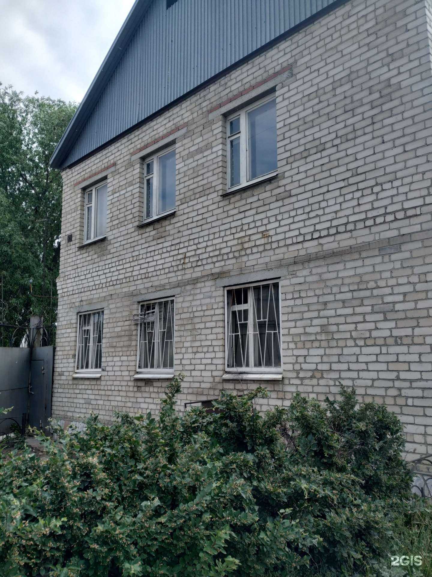 Отзывы на компанию Барс74 в Челябинске c фото