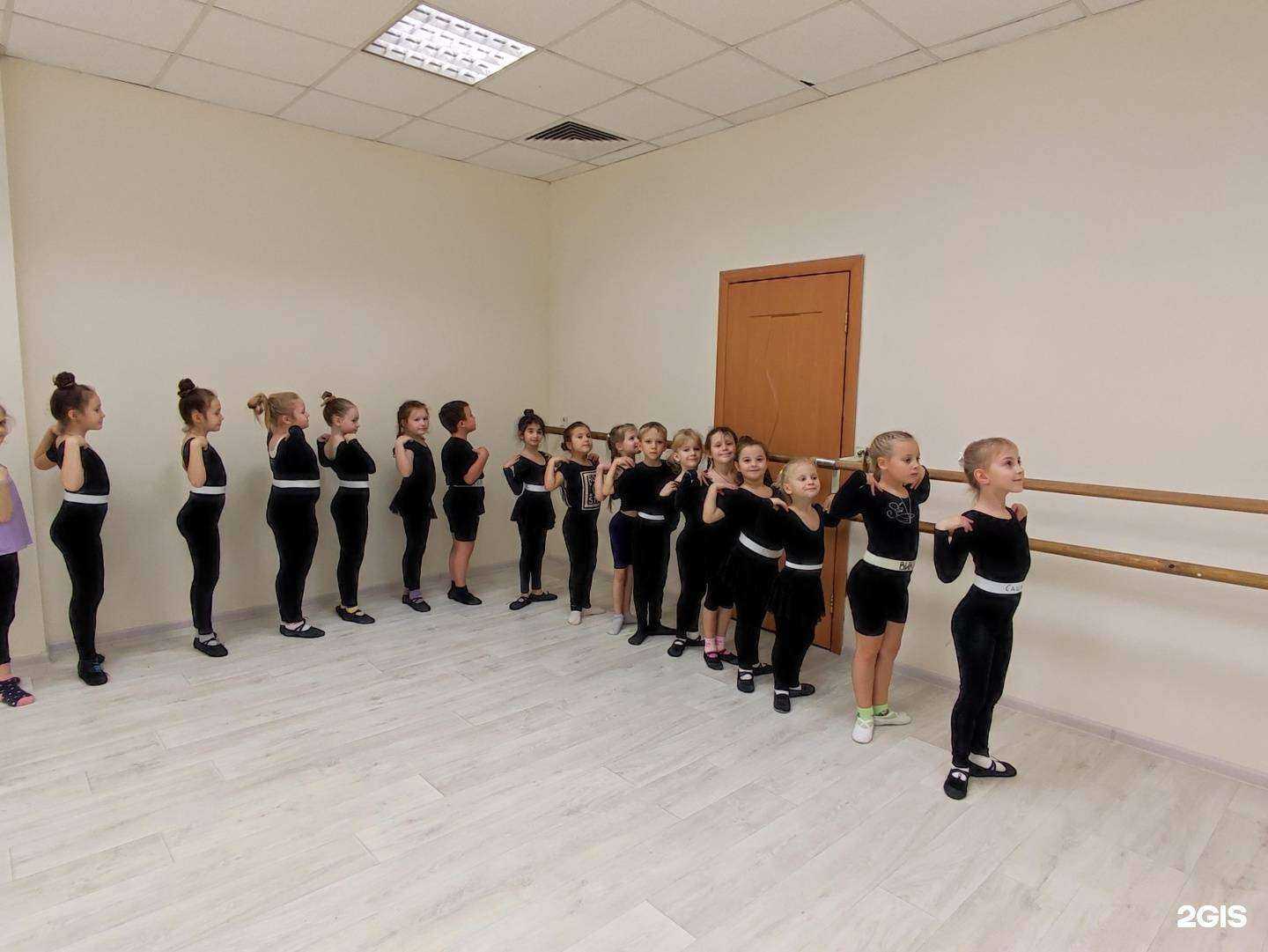 Отзывы на компанию Алиса в г. Новосибирск c фото