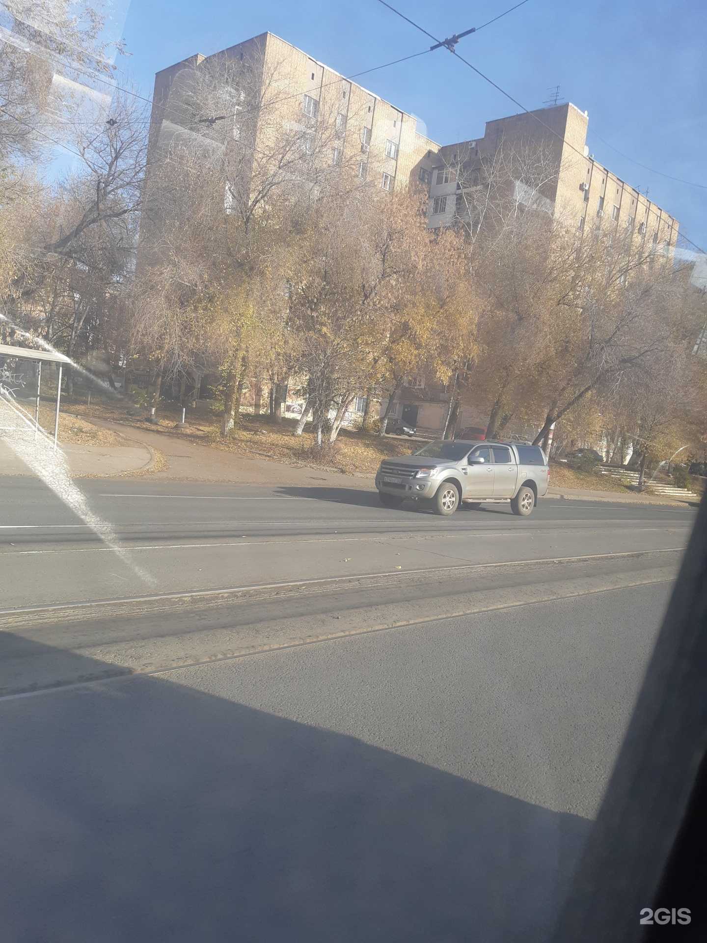 Отзывы на компанию Ниагара в Самаре c фото - фотография 2 из 2